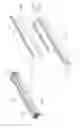 Fig. 02 - Bendable LED lighting fixture