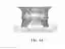 Fig. 06 - Bendable LED lighting fixture
