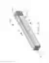 Fig. 07 - Bendable LED lighting fixture