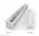 Fig. 08 - Bendable LED lighting fixture