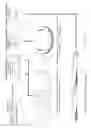 Fig. 22 - Bendable LED lighting fixture