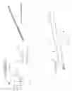 Fig. 35 - Bendable LED lighting fixture
