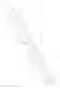 Fig. 41 - Bendable LED lighting fixture