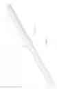 Fig. 43 - Bendable LED lighting fixture