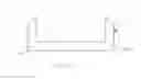 Fig. 44 - Bendable LED lighting fixture