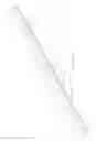 Fig. 45 - Bendable LED lighting fixture
