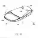 Fig. 08 - Lampshade and lamp