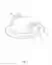 Fig. 02 - Downlight with spring fixing structure