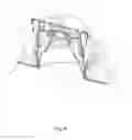 Fig. 07 - Downlight with spring fixing structure