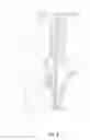 Fig. 09 - Downlight with spring fixing structure