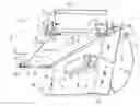 Fig. 01 - Light engine retrofit kit for existing light fixtures and associated method