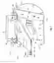 Fig. 02 - Light engine retrofit kit for existing light fixtures and associated method