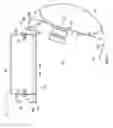 Fig. 06 - Light engine retrofit kit for existing light fixtures and associated method