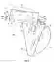 Fig. 07 - Light engine retrofit kit for existing light fixtures and associated method