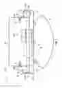 Fig. 08 - Light engine retrofit kit for existing light fixtures and associated method