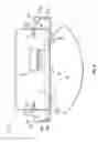 Fig. 09 - Light engine retrofit kit for existing light fixtures and associated method