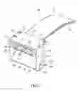 Fig. 07 - Head-mounted type lighting device