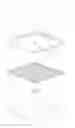 Fig. 07 - Luminaire