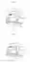 Fig. 08 - Luminaire
