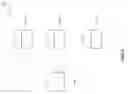 Fig. 07 - Portable lighting device