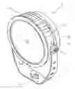 Fig. 01 - Floodlight heat transfer system