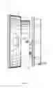 Fig. 09 - Floodlight heat transfer system