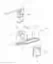 Fig. 01 - Faucet illumination device