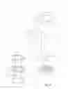 Fig. 04 - Faucet illumination device