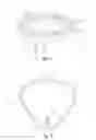 Fig. 06 - Faucet illumination device