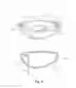 Fig. 09 - Faucet illumination device