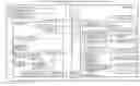 Fig. 01 - Lighting device