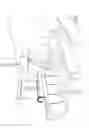 Fig. 02 - Lighting device