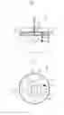 Fig. 06 - Lighting device
