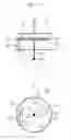 Fig. 07 - Lighting device