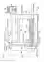 Fig. 02 - Counterflow ion transport boiler system