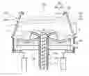 Fig. 01 - COMBUSTOR