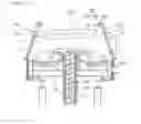 Fig. 02 - COMBUSTOR