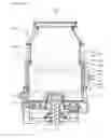 Fig. 03 - COMBUSTOR