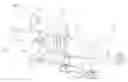 Fig. 01 - Switching device of gas valve
