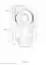 Fig. 07 - Switching device of gas valve