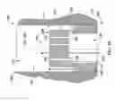 Fig. 09 - Burner assembly and systems incorporating a burner assembly