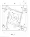 Fig. 04 - System and method for operating a combustion chamber