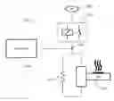 Fig. 01 - IGNITER FAILURE DETECTION ASSEMBLIES FOR FURNACES, AND CORRESPONDING METHODS OF DETECTING IGNITER FAILURE