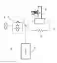 Fig. 02 - IGNITER FAILURE DETECTION ASSEMBLIES FOR FURNACES, AND CORRESPONDING METHODS OF DETECTING IGNITER FAILURE
