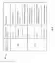 Fig. 05 - IGNITER FAILURE DETECTION ASSEMBLIES FOR FURNACES, AND CORRESPONDING METHODS OF DETECTING IGNITER FAILURE