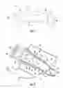 Fig. 02 - Turbomachine coupling assembly