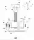 Fig. 04 - Turbomachine coupling assembly