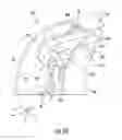 Fig. 08 - Turbomachine coupling assembly