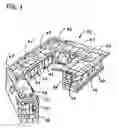 Fig. 04 - Modular brick or block outdoor structures