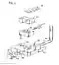 Fig. 06 - Modular brick or block outdoor structures